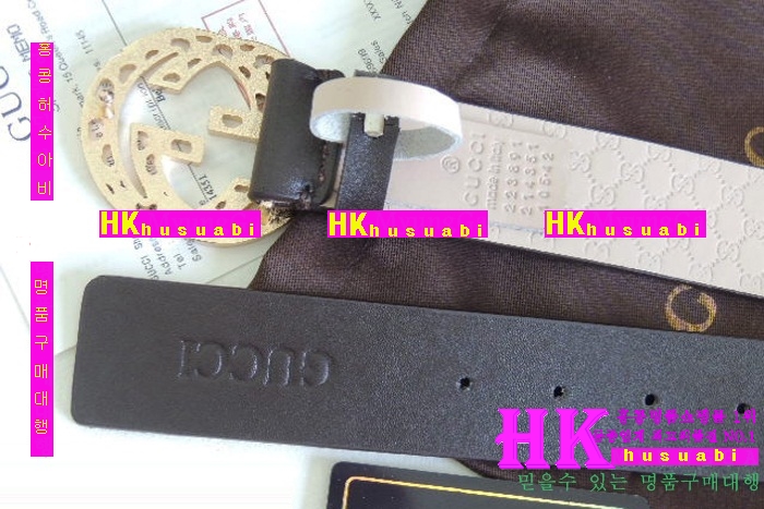 ���� ��Ʈ ������2016NEW G-65246-2