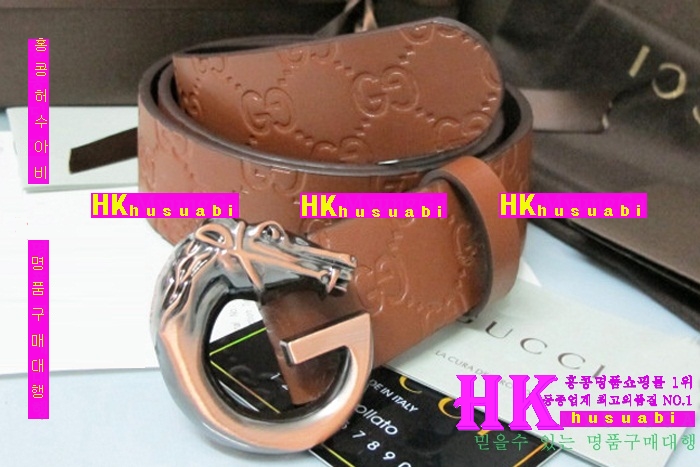 ���� ��Ʈ ������2016NEW G-65233-1