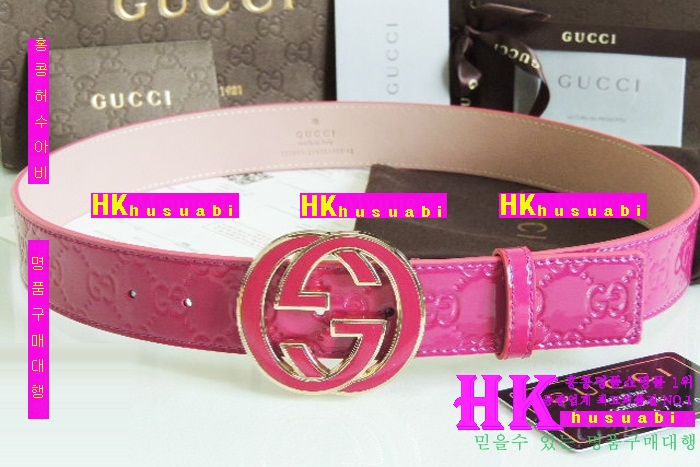 ���� ��Ʈ ������ 2016NEW G-65243-5