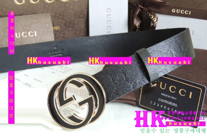 ���� ��Ʈ ������2016NEW G-65244-3