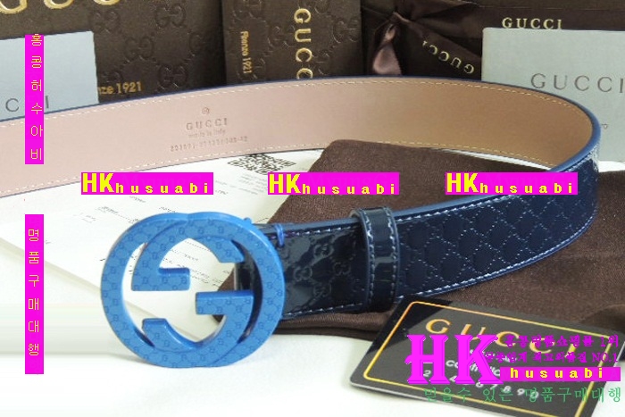 ���� ��Ʈ ������2016NEW G-65245-5