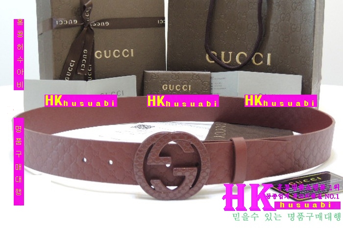 ���� ��Ʈ ������2016NEW G-65247-5