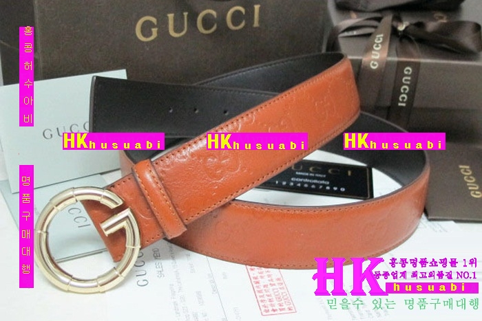 ���� ��Ʈ ������2016NEW G-65255-1