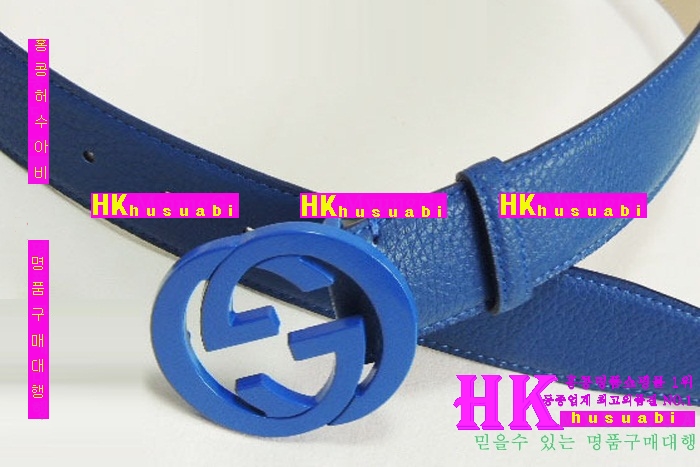 ���� ��Ʈ ������2016NEW G-65235-1