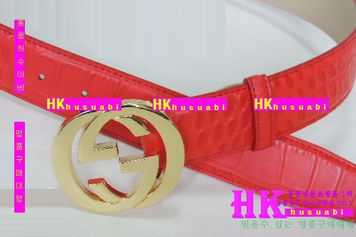 ���� ��Ʈ ������2016NEW G-65238-1