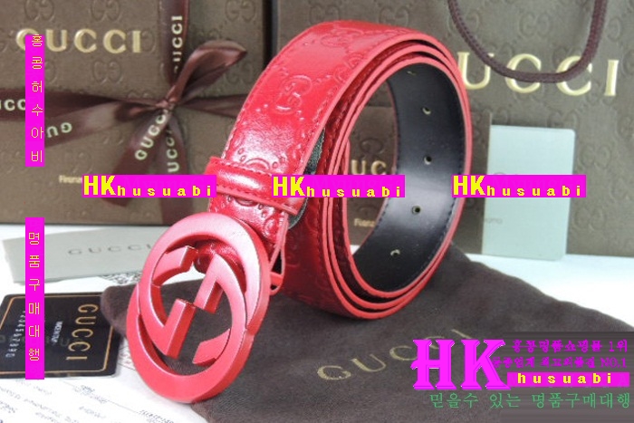 ���� ��Ʈ ������2016NEW G-65242-2