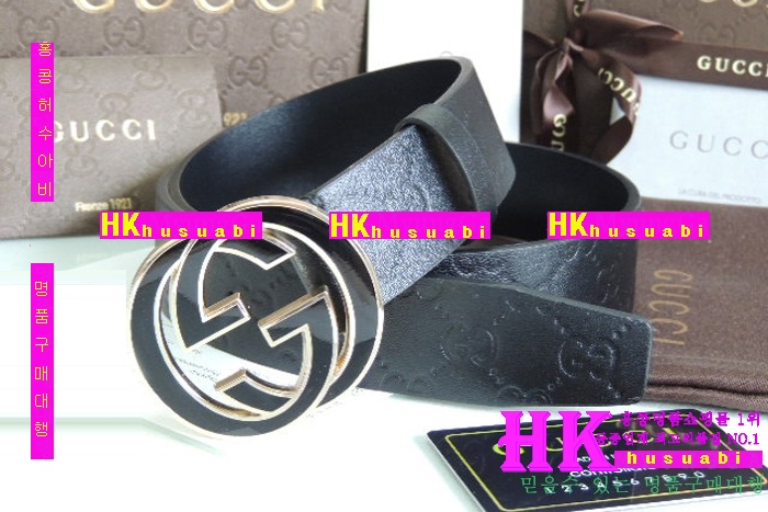 ���� ��Ʈ ������2016NEW G-65244-3