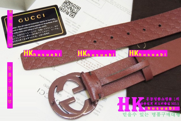 ���� ��Ʈ ������2016NEW G-65247-5