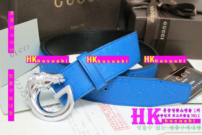 ���� ��Ʈ ������2016NEW G-65254-5