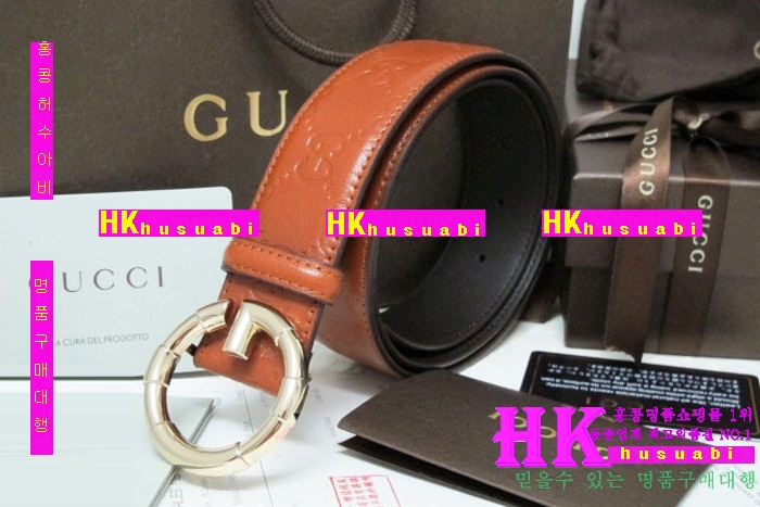 ���� ��Ʈ ������2016NEW G-65255-1