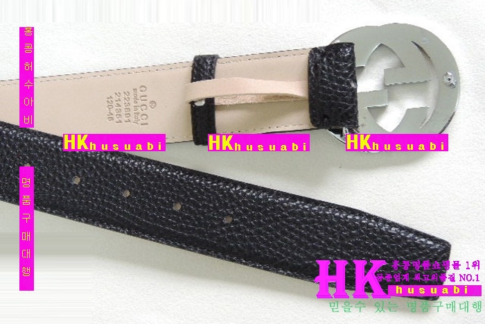 ���� ��Ʈ ������ 2016NEW G-65236-2