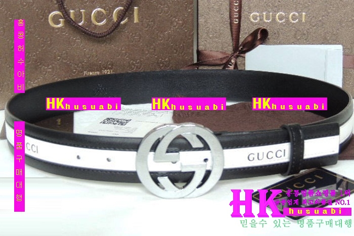 ���� ��Ʈ ������ 2016NEW G-65241-5