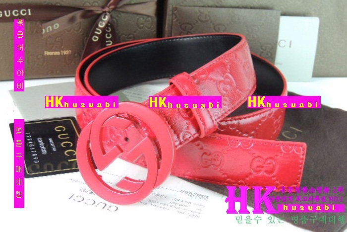 ���� ��Ʈ ������2016NEW G-65242-2