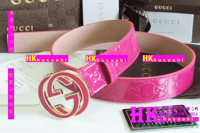 ���� ��Ʈ ������ 2016NEW G-65243-5