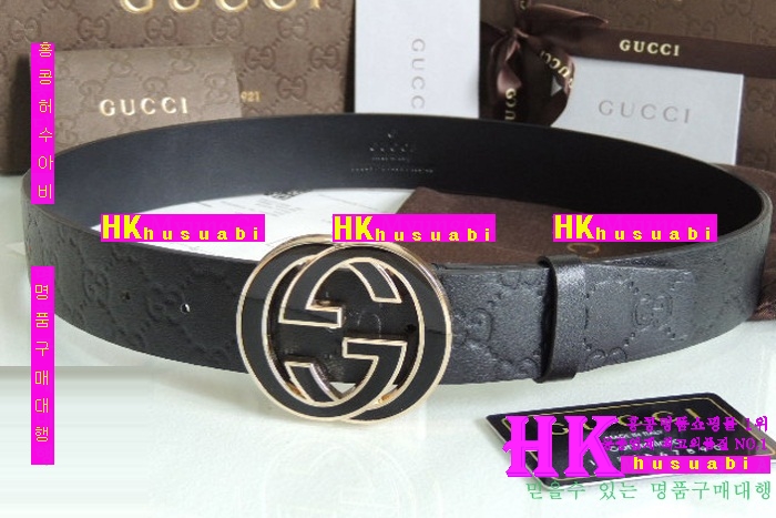 ���� ��Ʈ ������2016NEW G-65244-3