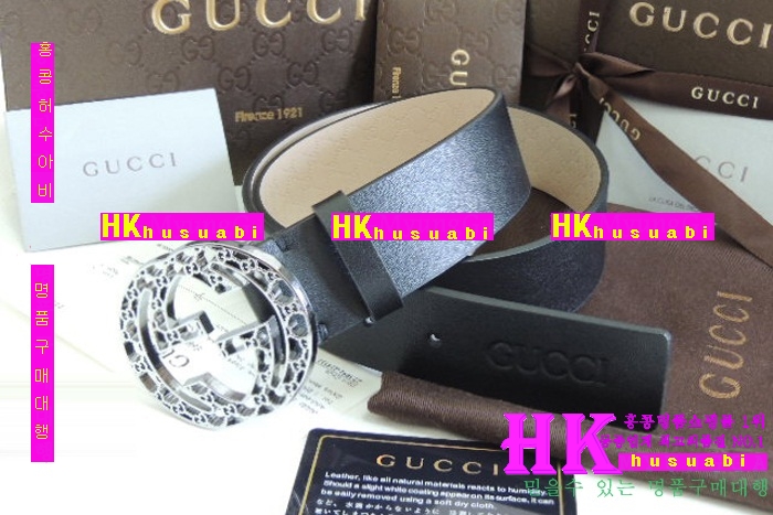 ���� ��Ʈ ������2016NEW G-65246-1