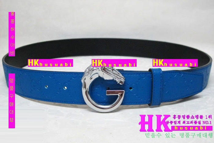 ���� ��Ʈ ������2016NEW G-65254-5