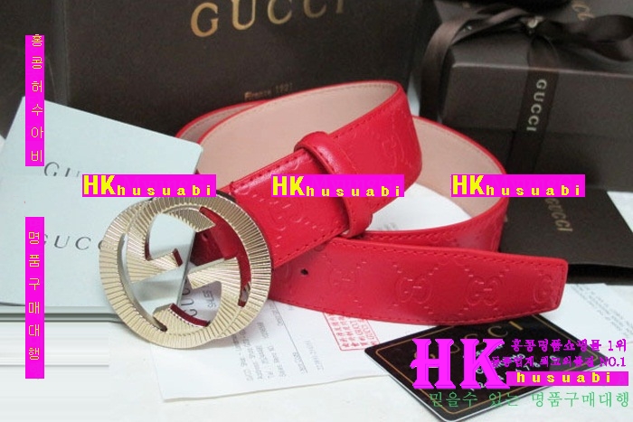 ���� ��Ʈ ������ 2016NEW G-65256-5