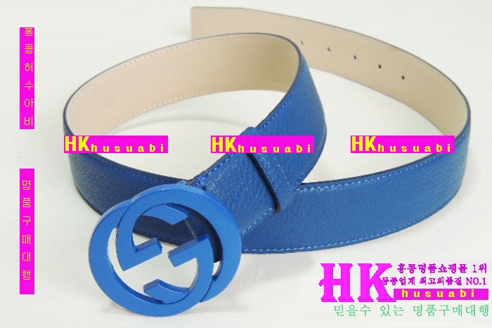 ���� ��Ʈ ������2016NEW G-65235-1