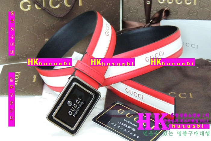 ���� ��Ʈ ������ 2016NEW G-65240-1