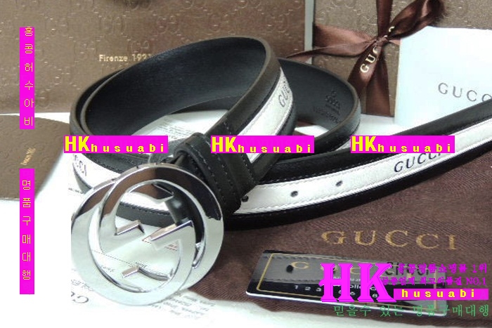 ���� ��Ʈ ������ 2016NEW G-65241-5