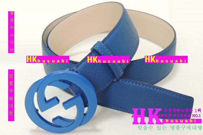 ���� ��Ʈ ������2016NEW G-65235-1