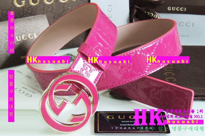 ���� ��Ʈ ������ 2016NEW G-65243-5