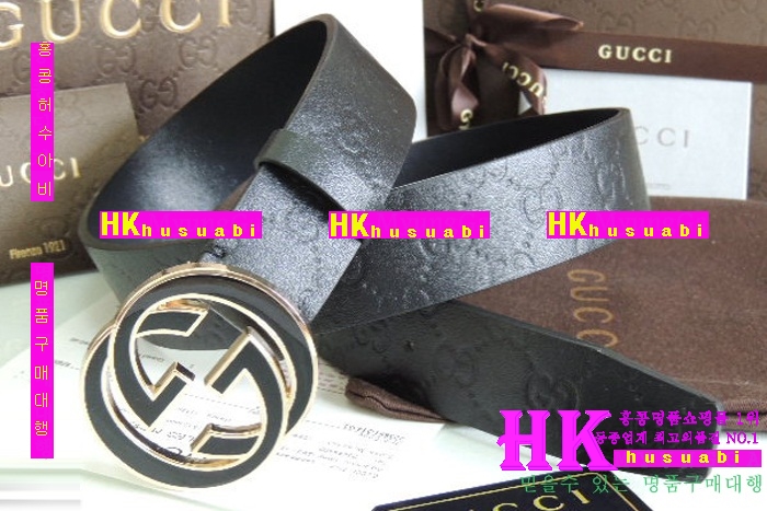 ���� ��Ʈ ������2016NEW G-65244-3