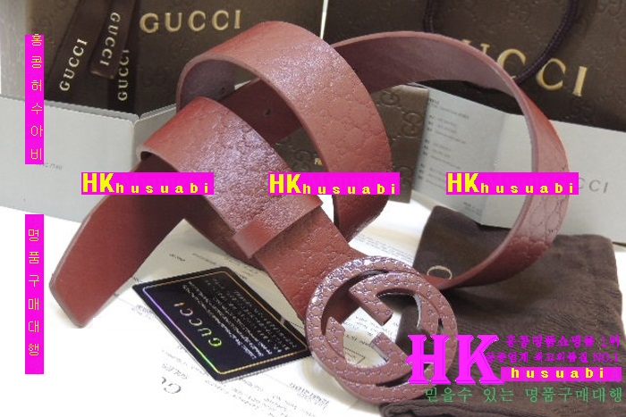 ���� ��Ʈ ������2016NEW G-65247-5