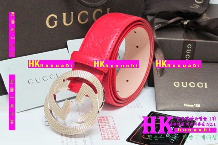 ���� ��Ʈ ������ 2016NEW G-65256-5