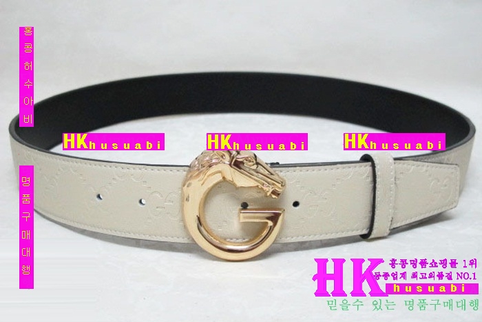 ���� ��Ʈ ������2016NEW G-65254-6