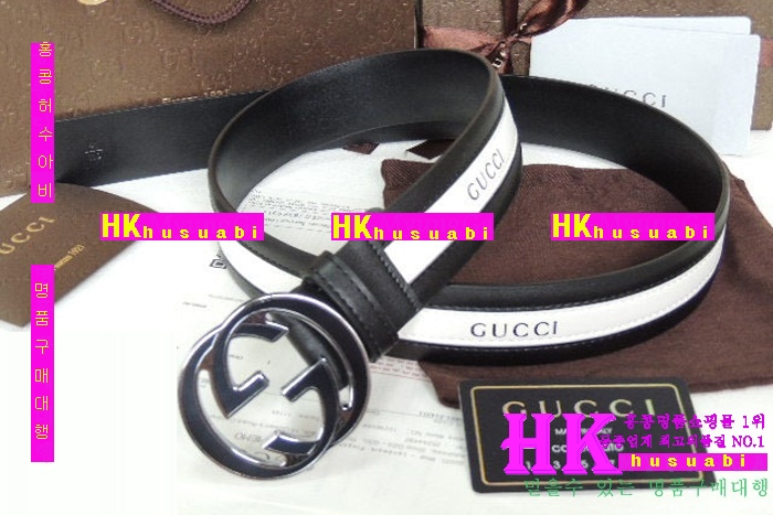 ���� ��Ʈ ������ 2016NEW G-65241-6