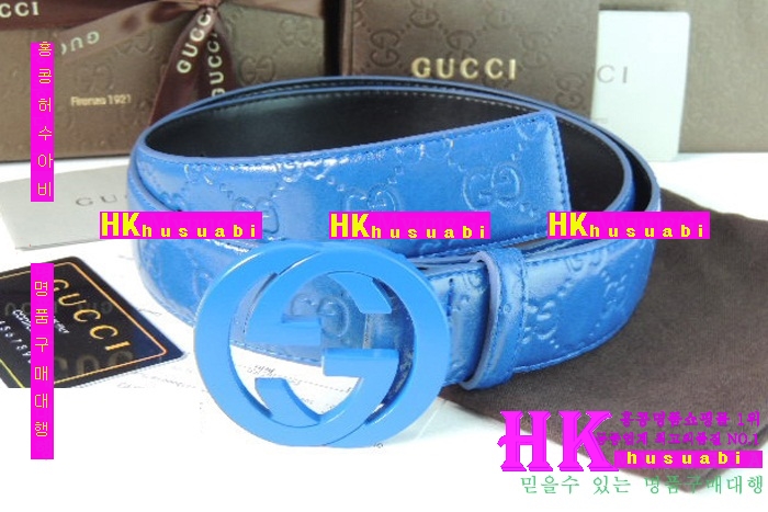 ���� ��Ʈ ������2016NEW G-65242-1