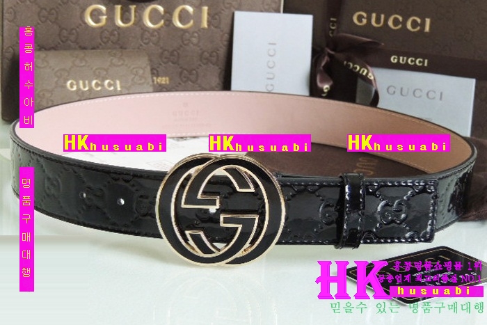 ���� ��Ʈ ������2016NEW G-65243-6