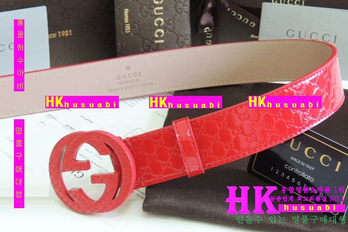 ���� ��Ʈ ������2016NEW G-65245-6