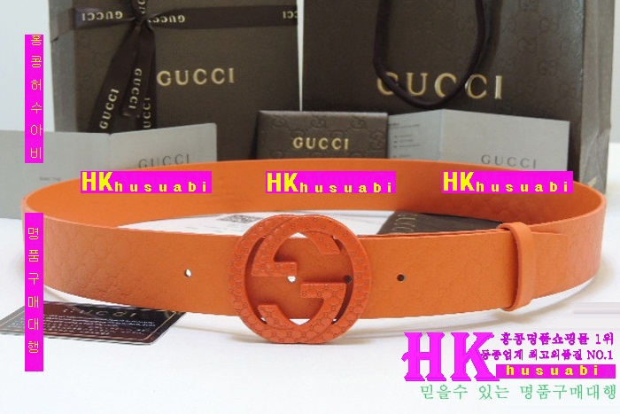 ���� ��Ʈ ������2016NEW G-65247-6