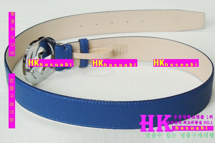 ���� ��Ʈ ������ 2016NEW G-65236-1