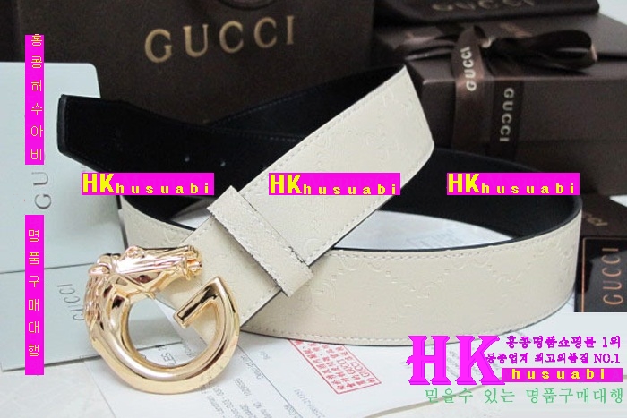 ���� ��Ʈ ������2016NEW G-65254-6