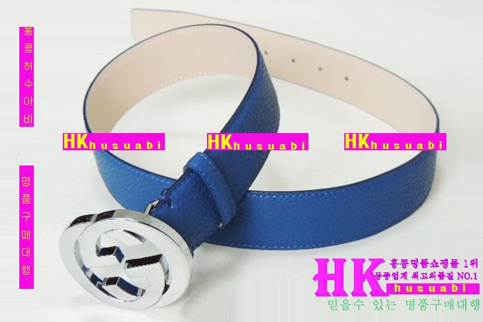 ���� ��Ʈ ������ 2016NEW G-65236-1