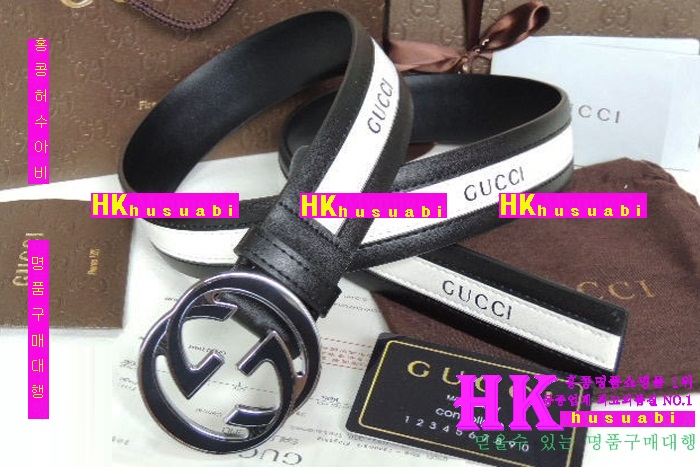 ���� ��Ʈ ������ 2016NEW G-65241-6