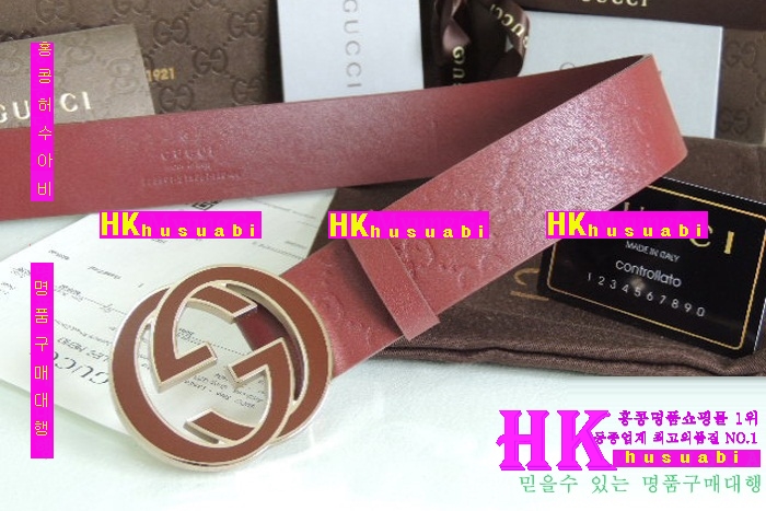 ���� ��Ʈ ������2016NEW G-65244-2