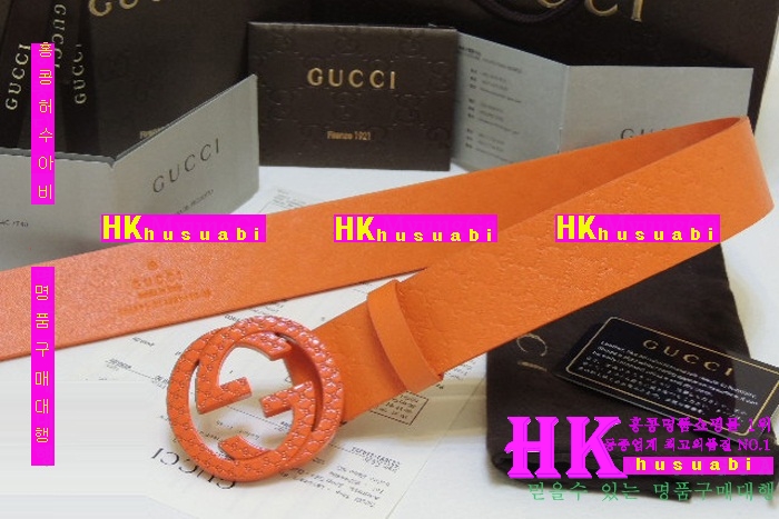 ���� ��Ʈ ������2016NEW G-65247-6