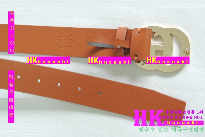 ���� ��Ʈ ������2016NEW G-65234-2