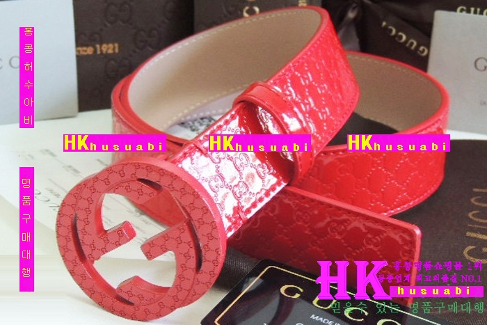 ���� ��Ʈ ������2016NEW G-65245-6