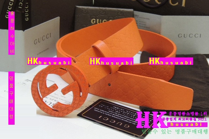 ���� ��Ʈ ������2016NEW G-65247-6