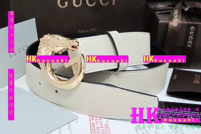 ���� ��Ʈ ������2016NEW G-65254-6