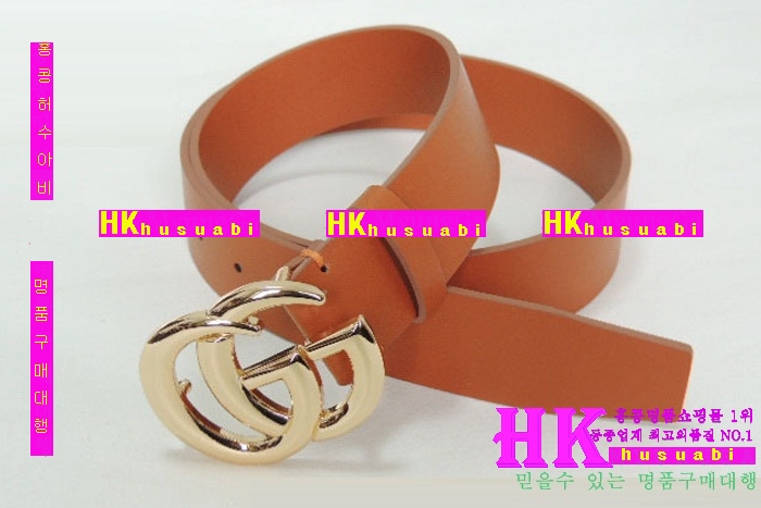 ���� ��Ʈ ������2016NEW G-65234-2