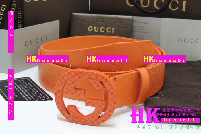 ���� ��Ʈ ������2016NEW G-65247-6