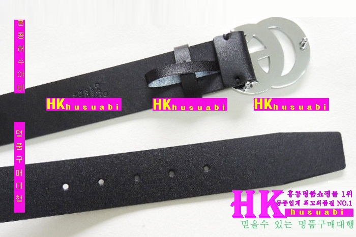 ���� ��Ʈ ������ 2016NEW G-65234-1