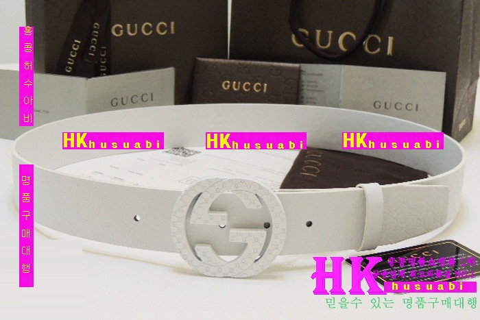 ���� ��Ʈ ������2016NEW G-65247-7